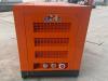 Emme Service GE 33 IS Foto 5 thumbnail