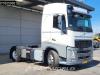 Volvo FH 420 4X2 NL-Truck ADR PTO Alcoa's I-ParkCool Foto 10 thumbnail