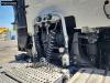 Volvo FH 420 4X2 NL-Truck ADR PTO Alcoa's I-ParkCool Foto 14 thumbnail