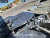 Volvo FH 420 4X2 NL-Truck ADR PTO Alcoa's I-ParkCool Foto 15 thumbnail