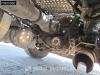 Volvo FH 420 4X2 NL-Truck ADR PTO Alcoa's I-ParkCool Foto 16 thumbnail