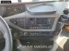 Volvo FH 420 4X2 NL-Truck ADR PTO Alcoa's I-ParkCool Foto 20 thumbnail