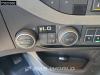 Volvo FH 420 4X2 NL-Truck ADR PTO Alcoa's I-ParkCool Foto 21 thumbnail
