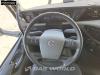 Volvo FH 420 4X2 NL-Truck ADR PTO Alcoa's I-ParkCool Foto 22 thumbnail