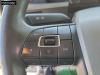 Volvo FH 420 4X2 NL-Truck ADR PTO Alcoa's I-ParkCool Foto 23 thumbnail