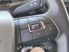 Volvo FH 420 4X2 NL-Truck ADR PTO Alcoa's I-ParkCool Foto 24 thumbnail