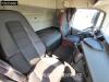Volvo FH 420 4X2 NL-Truck ADR PTO Alcoa's I-ParkCool Foto 26 thumbnail