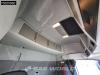 Volvo FH 420 4X2 NL-Truck ADR PTO Alcoa's I-ParkCool Foto 27 thumbnail