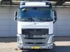 Volvo FH 420 4X2 NL-Truck ADR PTO Alcoa's I-ParkCool Foto 3 thumbnail
