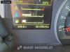 Volvo FH 420 4X2 NL-Truck ADR PTO Alcoa's I-ParkCool Foto 30 thumbnail