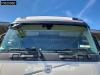 Volvo FH 420 4X2 NL-Truck ADR PTO Alcoa's I-ParkCool Foto 5 thumbnail
