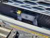 Volvo FH 420 4X2 NL-Truck ADR PTO Alcoa's I-ParkCool Foto 8 thumbnail