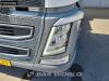 Volvo FH 420 4X2 NL-Truck ADR PTO Alcoa's I-ParkCool Foto 9 thumbnail