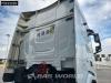 Daf XF 480 4X2 Retarder 2x Tanks Standklima ACC Foto 11 thumbnail