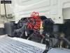 Daf XF 480 4X2 Retarder 2x Tanks Standklima ACC Foto 12 thumbnail