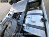 Daf XF 480 4X2 Retarder 2x Tanks Standklima ACC Foto 14 thumbnail