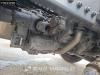 Daf XF 480 4X2 Retarder 2x Tanks Standklima ACC Foto 15 thumbnail