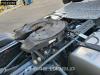 Daf XF 480 4X2 Retarder 2x Tanks Standklima ACC Foto 16 thumbnail