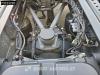 Daf XF 480 4X2 Retarder 2x Tanks Standklima ACC Foto 17 thumbnail