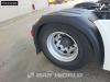 Daf XF 480 4X2 Retarder 2x Tanks Standklima ACC Foto 18 thumbnail