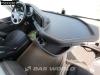 Daf XF 480 4X2 Retarder 2x Tanks Standklima ACC Foto 19 thumbnail