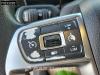 Daf XF 480 4X2 Retarder 2x Tanks Standklima ACC Foto 22 thumbnail