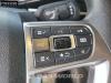 Daf XF 480 4X2 Retarder 2x Tanks Standklima ACC Foto 23 thumbnail