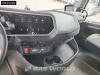 Daf XF 480 4X2 Retarder 2x Tanks Standklima ACC Foto 24 thumbnail
