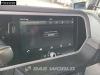 Daf XF 480 4X2 Retarder 2x Tanks Standklima ACC Foto 27 thumbnail
