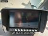 Daf XF 480 4X2 Retarder 2x Tanks Standklima ACC Foto 28 thumbnail