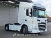 Daf XF 480 4X2 Retarder 2x Tanks Standklima ACC Foto 3 thumbnail