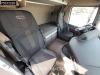 Daf XF 480 4X2 Retarder 2x Tanks Standklima ACC Foto 30 thumbnail