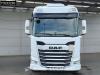 Daf XF 480 4X2 Retarder 2x Tanks Standklima ACC Foto 6 thumbnail