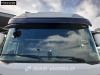 Daf XF 480 4X2 Retarder 2x Tanks Standklima ACC Foto 7 thumbnail