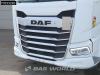 Daf XF 480 4X2 Retarder 2x Tanks Standklima ACC Foto 8 thumbnail