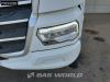 Daf XF 480 4X2 Retarder 2x Tanks Standklima ACC Foto 9 thumbnail