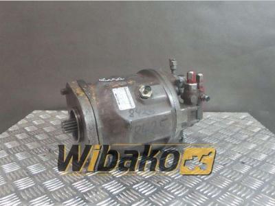 Hydromatik A10VO71 DFR/30R-PSC61N00 in vendita da Wibako