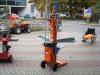 Balfor 13 TON Monofase Foto 6 thumbnail