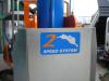 Balfor 13 TON Monofase Foto 9 thumbnail