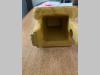 Denti per Hitachi Foto 3 thumbnail