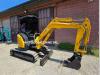 Yanmar VIO30-5 Foto 2 thumbnail