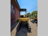Yanmar VIO30-5 Foto 4 thumbnail
