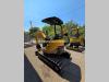 Yanmar VIO30-5 Foto 5 thumbnail