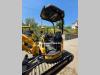 Yanmar VIO30-5 Foto 7 thumbnail