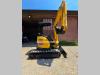 Yanmar VIO30-5 Foto 9 thumbnail