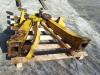 Supporto assale per Caterpillar 730 Foto 3 thumbnail
