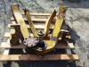 Supporto assale per Caterpillar 730 Foto 4 thumbnail