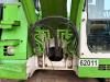 Caterpillar 314 E LCR Foto 11 thumbnail