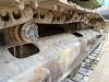 Caterpillar 314 E LCR Foto 16 thumbnail