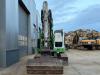 Caterpillar 314 E LCR Foto 8 thumbnail